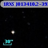 1RXS J013410.2-392027