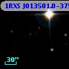 1RXS J013501.0-375436