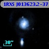 1RXS J013623.2-371918