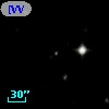 [VV98] J014037.5-371805