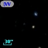 [VV98] J013800.7-381225