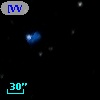 [VV98] J013801.9-370731
