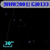 [WHW2001] GJ0133-3937