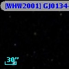 [WHW2001] GJ0134-3909