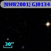 [WHW2001] GJ0134-3914