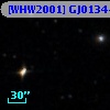 [WHW2001] GJ0134-3928