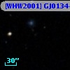 [WHW2001] GJ0134-3929