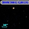 [WHW2001] GJ0135-3856