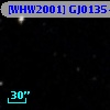 [WHW2001] GJ0135-3905