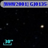 [WHW2001] GJ0135-3909b