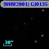 [WHW2001] GJ0135-3910