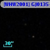 [WHW2001] GJ0135-3938