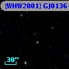 [WHW2001] GJ0136-3853