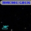 [WHW2001] GJ0136-3854