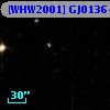 [WHW2001] GJ0136-3908