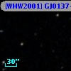 [WHW2001] GJ0137-3912