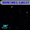 [WHW2001] GJ0137-3916