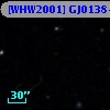 [WHW2001] GJ0138-3858