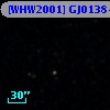 [WHW2001] GJ0138-3902