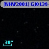 [WHW2001] GJ0138-3916