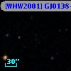 [WHW2001] GJ0138-3921
