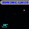 [WHW2001] GJ0139-3900