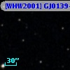 [WHW2001] GJ0139-3917