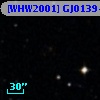 [WHW2001] GJ0139-3922