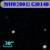 [WHW2001] GJ0140-3915