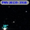 PMN J0139-3910