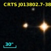 2MASS J01380271-3852510