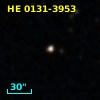 2MASS J01333645-3937519