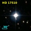 CCDM J02496+3648AB