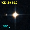 CD-39   510