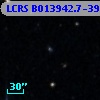 LCRS B013942.7-392928