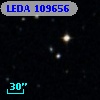 LEDA  109656