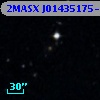 2MASX J01435175-3908218