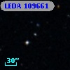 LEDA  109661