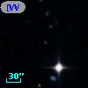 [VV98] J014709.6-385422
