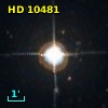 HR   494