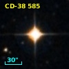 CD-38   585