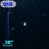 QSO B0139-371