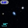 6dFGS gJ014213.7-363255