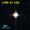 CPD-37   159