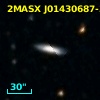 6dFGS gJ014306.9-375052