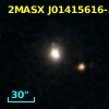 6dFGS gJ014156.1-385835