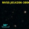 MRC 0139-383