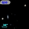QSO B0141-3723