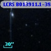 LCRS B013911.1-382555