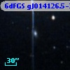 6dFGS gJ014126.5-381012